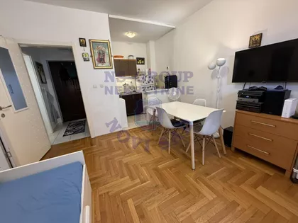 Bulevar Evrope | 4zida.rs