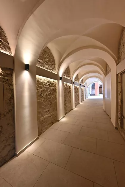 Beogradska 10 | 4zida.rs