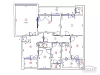 Novi Sad, Gradske lokacije, Stari Grad, Kej | 4zida.rs | 4zida.rs