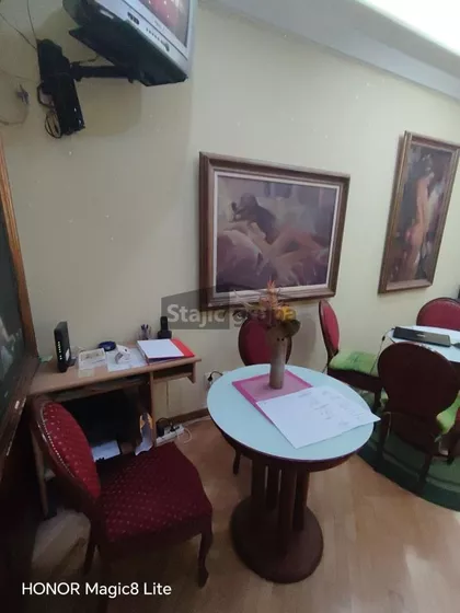 BulevarMihajla Pupina | 4zida.rs