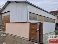 Veternik, Gradske lokacije, Novi Sad | 4zida.rs