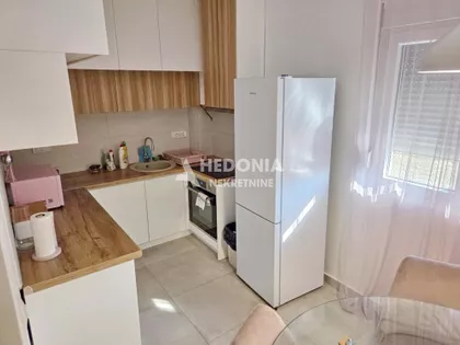 Kneza Mihajla | 4zida.rs