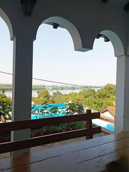 Dositeja Obradovića | 4zida.rs