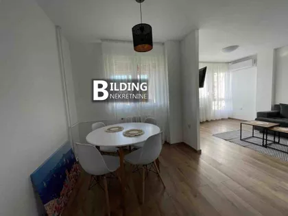 Jurija Gagarina | 4zida.rs