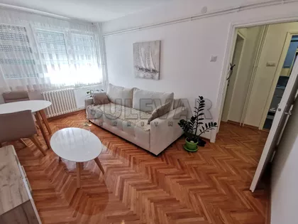 Strahinjića Bana | 4zida.rs