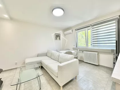 Vrtlarska | 4zida.rs