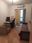 Beograd, Zvezdara opština, Mirijevo | 4zida.rs | 4zida.rs