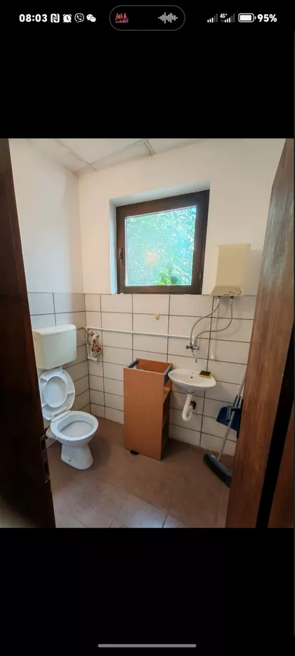 Jevrejska 3 | 4zida.rs