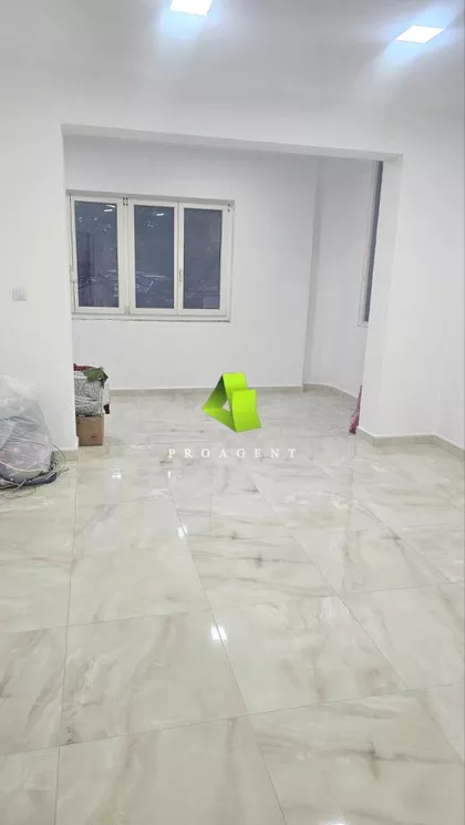 Duvanište | 4zida.rs