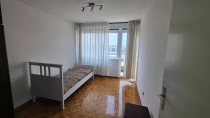 Konjarnik | 4zida.rs