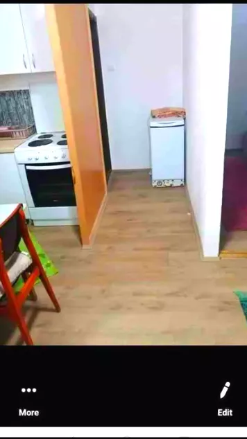 Nenadovićeva | 4zida.rs