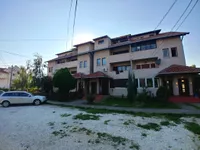 Beograd, Mladenovac opština, Mladenovac (mesto) | 4zida.rs | 4zida.rs