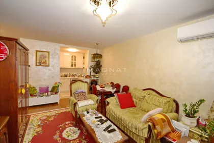 Istočni Vračar | 4zida.rs