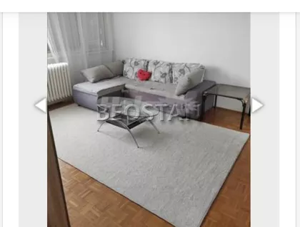 Blok 11c - Stari Merkator | 4zida.rs