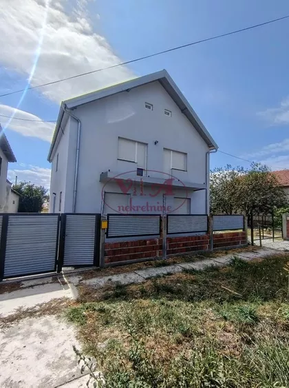 Sirig | 4zida.rs