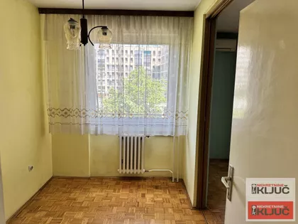 Bulevar Oslobođenja | 4zida.rs