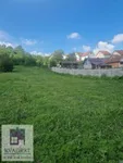 Poljoprivredno zemljište | 4zida