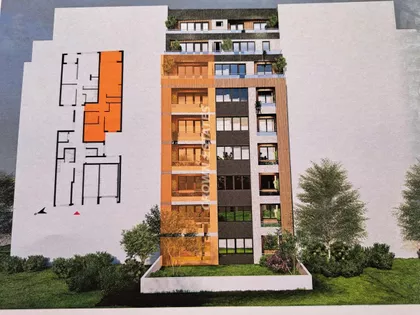 Dravska | 4zida.rs