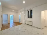 Dorćol, Stari Grad opština, Beograd | 4zida.rs