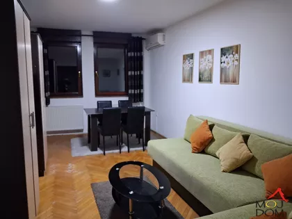 Sajmište | 4zida.rs