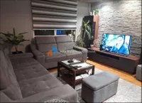 Beograd, Palilula opština, Hadžipopovac | 4zida.rs | 4zida.rs