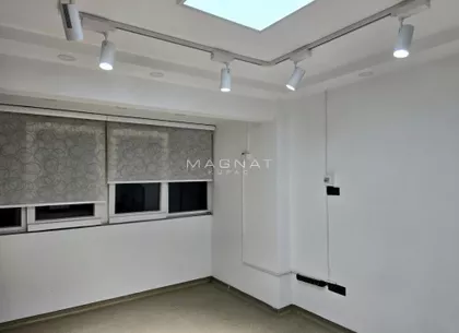 Gramšijeva | 4zida.rs