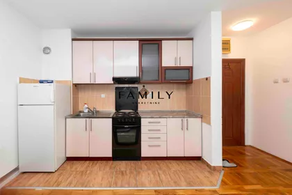 Sajmište | 4zida.rs