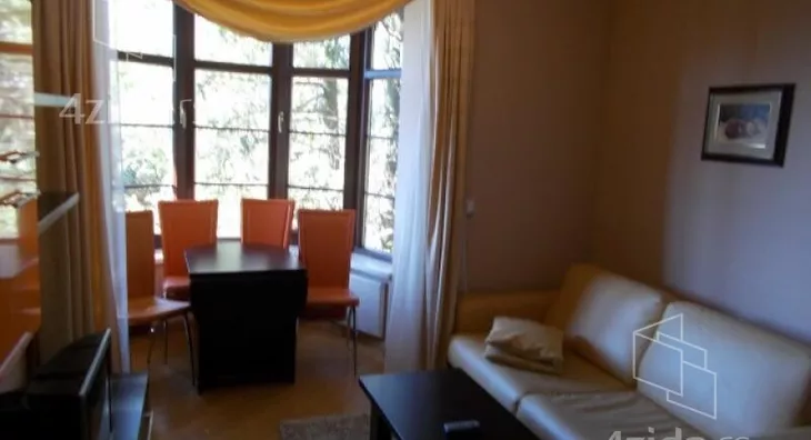 Ugostiteljski objekat | 4zida