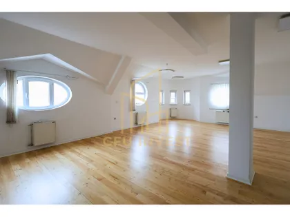 Novi Sad - Centar | 4zida.rs