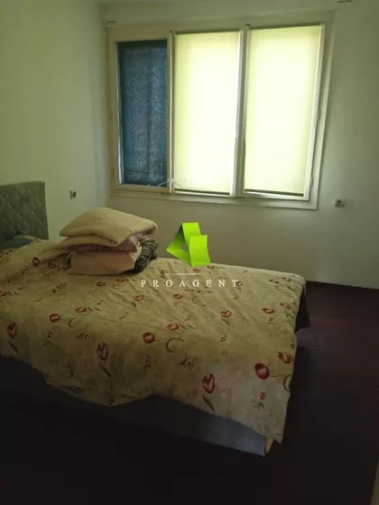 Trošarina | 4zida.rs