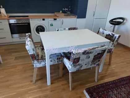 Mike Alasa | 4zida.rs