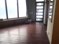 Vukov Spomenik, Zvezdara opština, Beograd | 4zida.rs