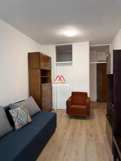 Danila Kiša | 4zida.rs