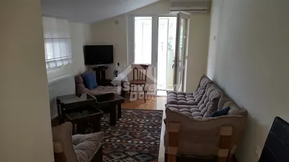 Veliki Park | 4zida.rs