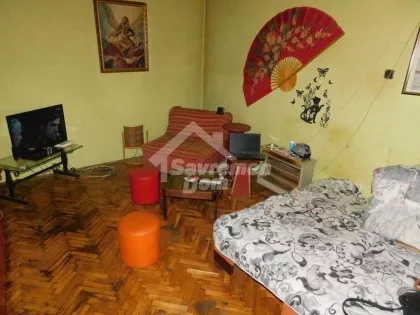 Sušice | 4zida.rs