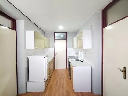 Zrenjanin, Bagljaš | 4zida.rs