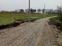 Šumarice, Gradske lokacije, Kragujevac | 4zida.rs
