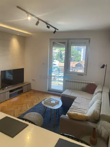 Šejkna | 4zida.rs