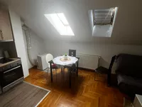 Gradske lokacije, Kruševac | 4zida.rs
