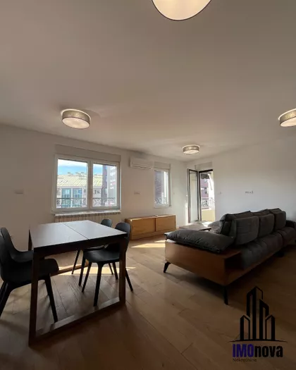 Nebojšina | 4zida.rs