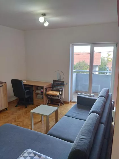 Vladana Desnice | 4zida.rs