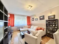 Braće Jerković, Voždovac opština, Beograd | 4zida.rs