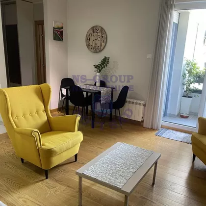 Novi Sad - Centar | 4zida.rs