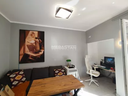 Cetinjska | 4zida.rs