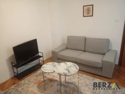 Novi Sad - Centar | 4zida.rs