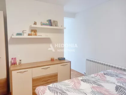 Dušana Krstića | 4zida.rs