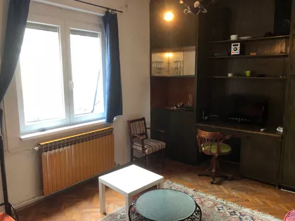 Hram Svetog Save | 4zida.rs