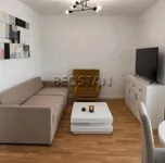 Beograd, Zemun opština, Gornji Grad | 4zida.rs | 4zida.rs