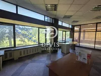 Blok 19a, Novi Beograd, Beograd | 4zida.rs