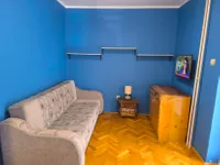Novi Sad, Gradske lokacije, Rotkvarija, Socijalno | 4zida.rs | 4zida.rs